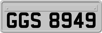 GGS8949