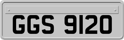 GGS9120