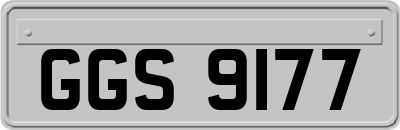 GGS9177