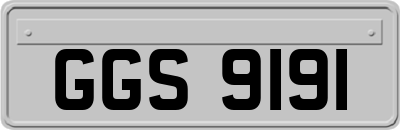 GGS9191