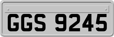 GGS9245
