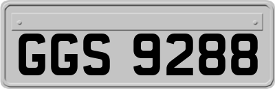 GGS9288