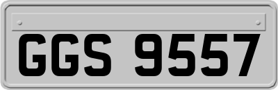 GGS9557