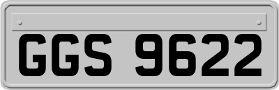 GGS9622