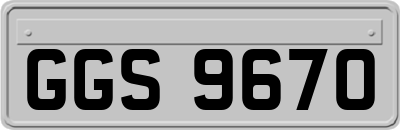 GGS9670