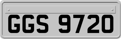 GGS9720