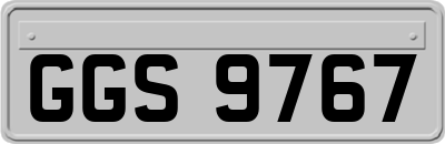 GGS9767