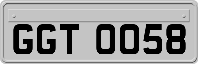 GGT0058