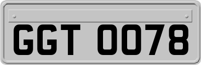 GGT0078
