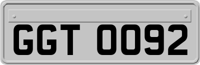 GGT0092