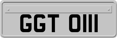 GGT0111