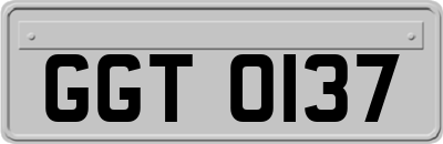 GGT0137
