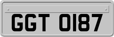 GGT0187