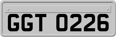 GGT0226