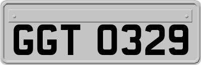 GGT0329