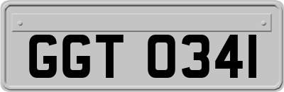 GGT0341