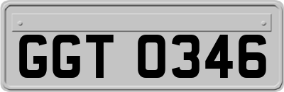 GGT0346
