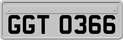 GGT0366