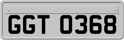 GGT0368