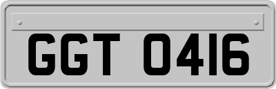 GGT0416