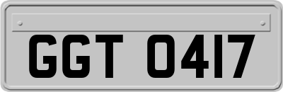 GGT0417