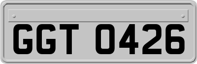 GGT0426