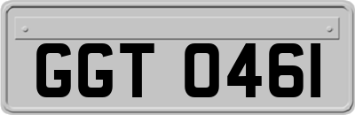 GGT0461