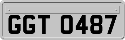 GGT0487