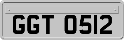 GGT0512