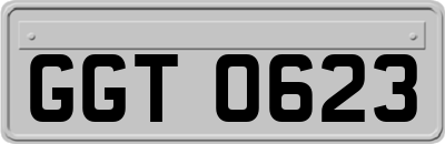 GGT0623