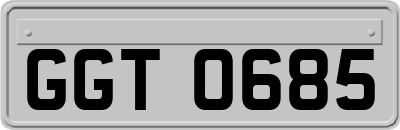 GGT0685