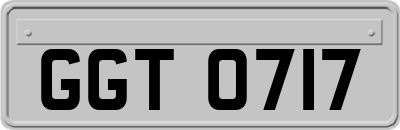 GGT0717