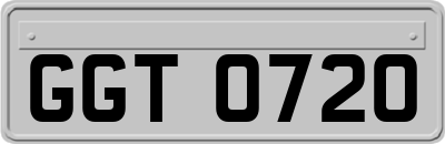 GGT0720