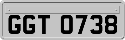 GGT0738