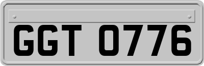 GGT0776