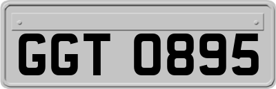 GGT0895