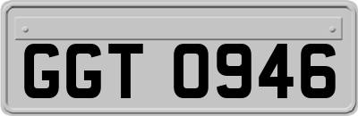 GGT0946