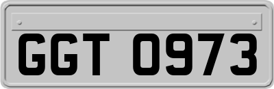 GGT0973