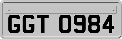 GGT0984