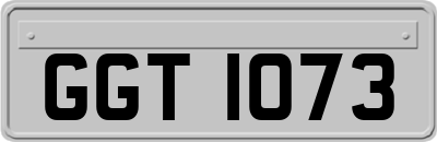 GGT1073