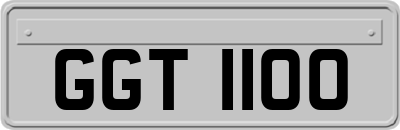 GGT1100
