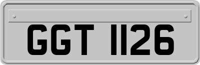 GGT1126