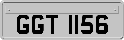 GGT1156