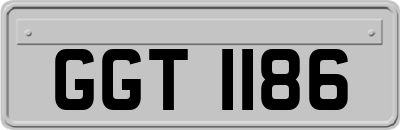 GGT1186