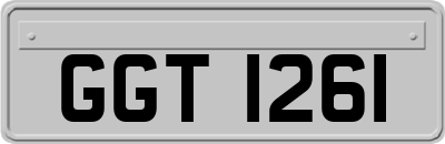 GGT1261