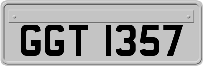 GGT1357