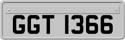 GGT1366