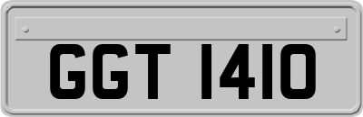 GGT1410