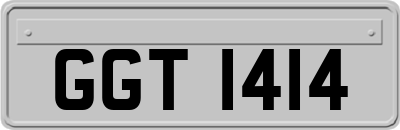 GGT1414