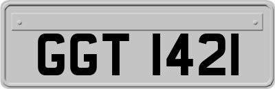 GGT1421